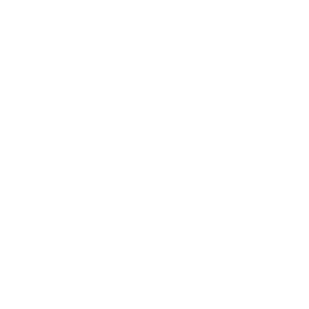 Pak Media Industry