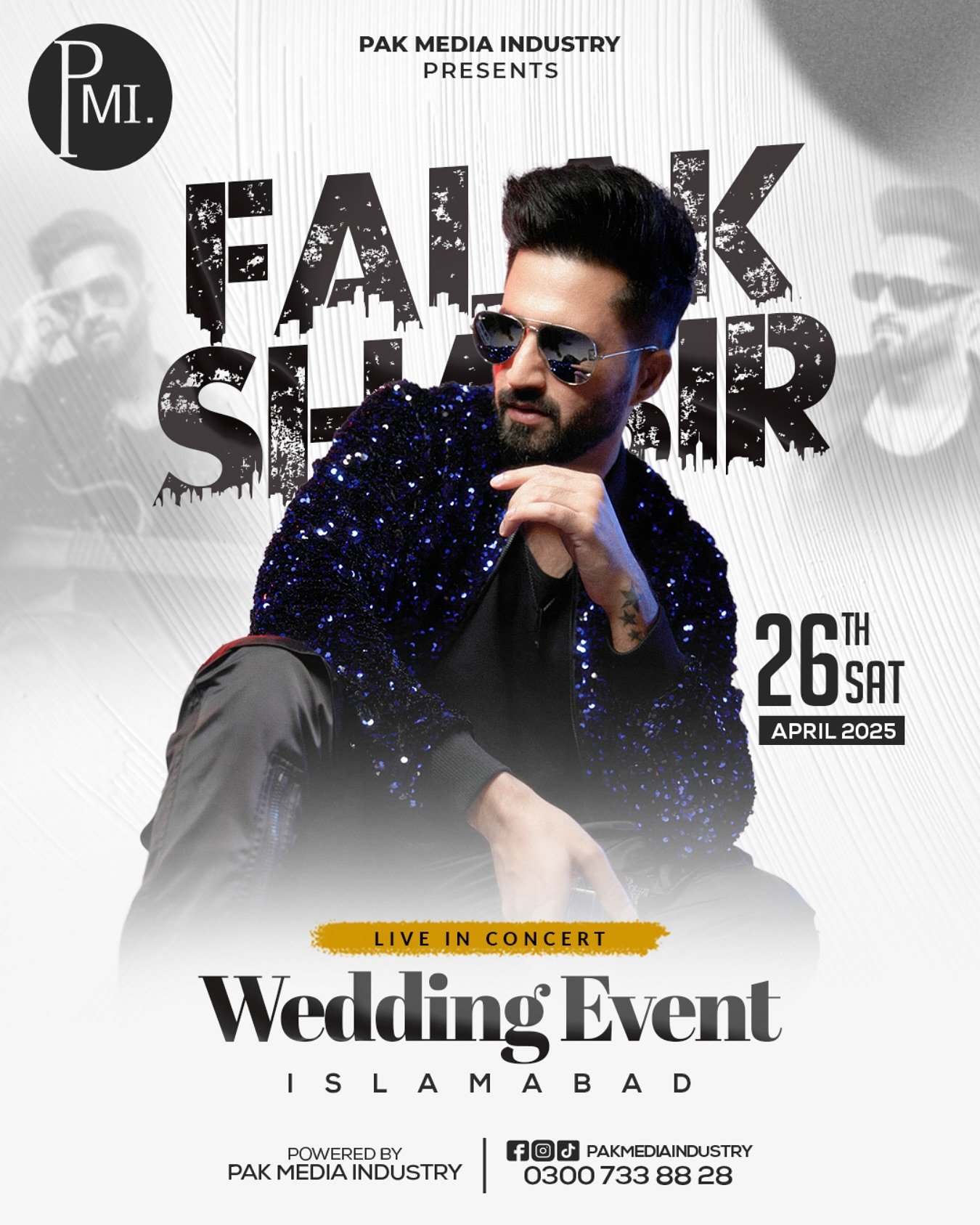 events-36